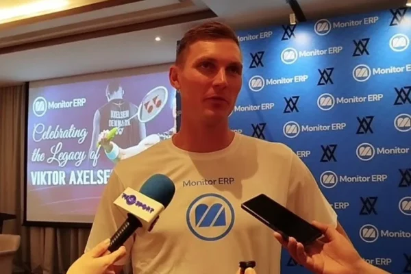 cerita-viktor-axelsen-nikmati-kehidupan-baru-usai-resmi-pensiun-dari-bulu-tangkis-udb