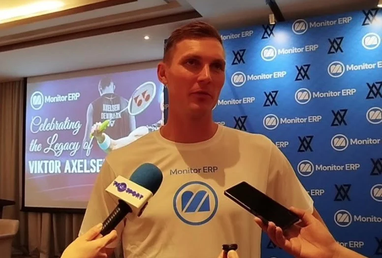 cerita-viktor-axelsen-nikmati-kehidupan-baru-usai-resmi-pensiun-dari-bulu-tangkis-udb