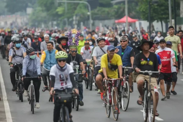 cfd-jakarta-di-rasuna-said-hari-ini-cek-4-titik-parkir-resminya-clf