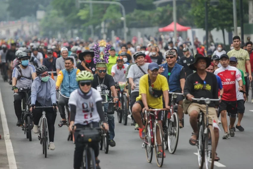 cfd-jakarta-di-rasuna-said-hari-ini-cek-4-titik-parkir-resminya-clf