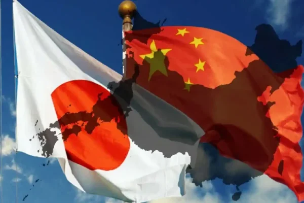 china-blakblakan-targetkan-sekutu-utama-as-di-asia-begini-caranya-aqt