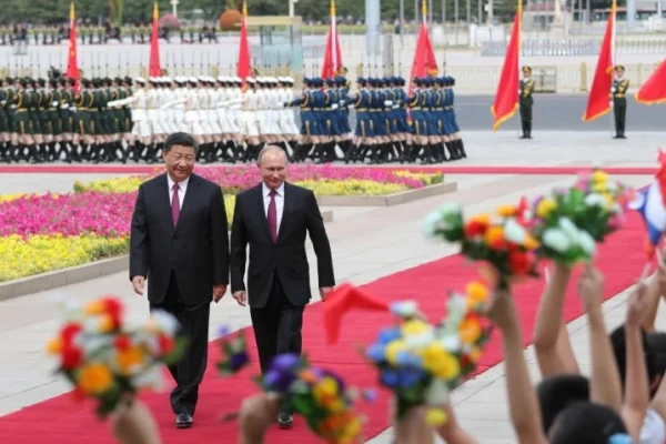 china-pegang-kendali-para-pemimpin-negara-adidaya-berebut-bertemu-presiden-xi-jinping-xkb