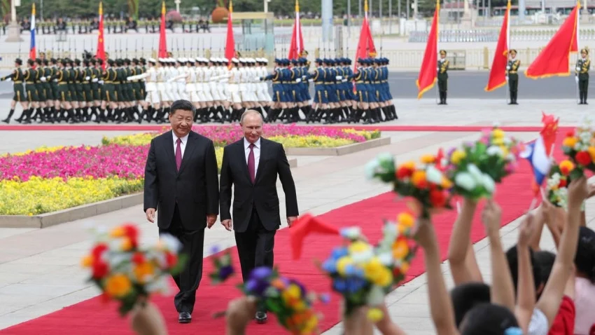 china-pegang-kendali-para-pemimpin-negara-adidaya-berebut-bertemu-presiden-xi-jinping-xkb