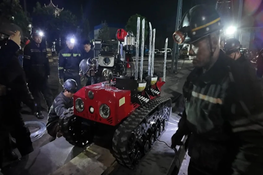 china-revisi-jumlah-korban-tewas-tragedi-tambang-batu-bara-dari-90-jadi-82-orang-ymd