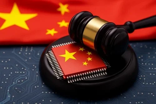 china-siapkan-kerangka-hukum-untuk-mengatur-kecerdasan-buatan-lip