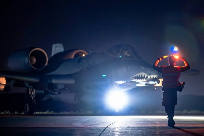 china-terus-perkuat-militer-as-ajak-sekutu-melawan-beijing-nhh