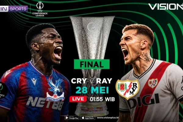 crystal-palace-vs-rayo-vallecano-di-final-nonton-streaming-lewat-vision-bnb