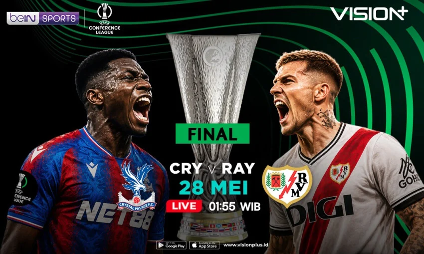crystal-palace-vs-rayo-vallecano-di-final-nonton-streaming-lewat-vision-bnb