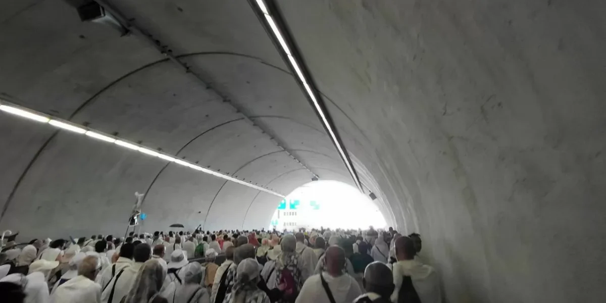 cuaca-ekstrem-jemaah-haji-indonesia-diimbau-tak-lempar-jumrah-pukul-10001400-vxx