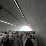 cuaca-ekstrem-jemaah-haji-indonesia-diimbau-tak-lempar-jumrah-pukul-10001400-vxx