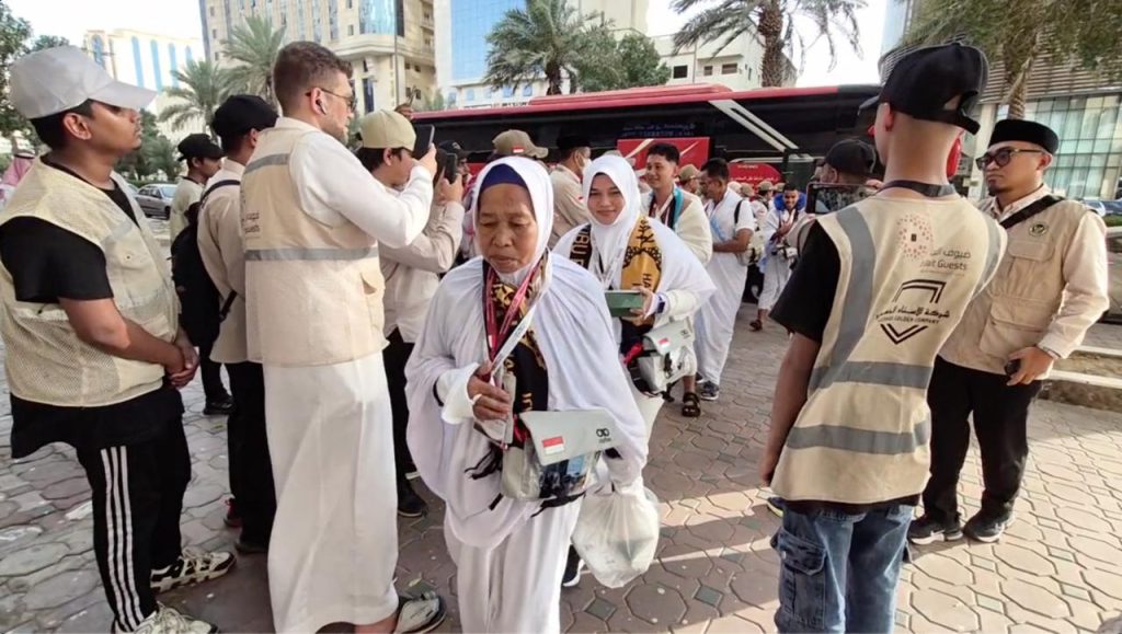cuaca-panas-ekstrem-landa-makkah-dan-madinah-67-jemaah-haji-masih-jalani-perawatan-sed