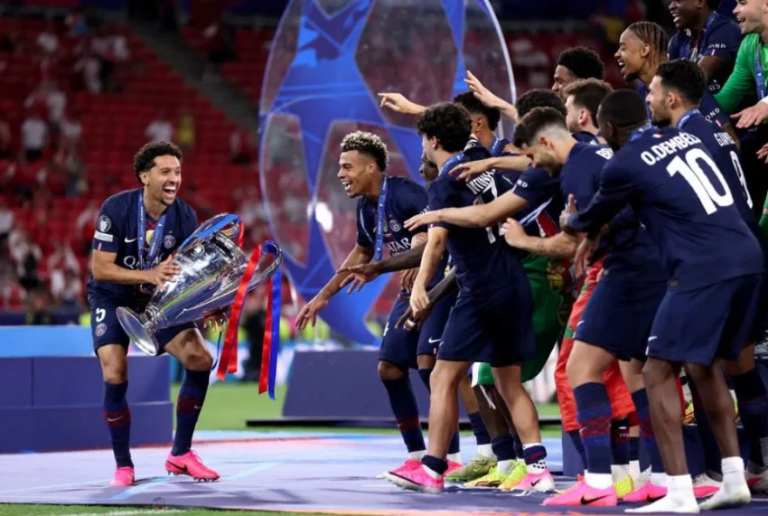 daftar-juara-liga-champions-psg-ukir-sejarah-dengan-gelar-beruntun-gnz