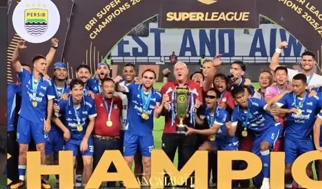 daftar-juara-liga-indonesia-dari-masa-ke-masa-persib-ukir-sejarah-3-gelar-beruntun-byo