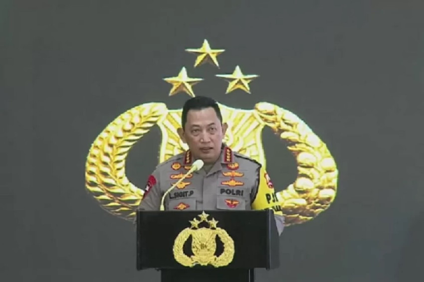 daftar-lengkap-108-perwira-yang-dimutasi-kapolri-mei-2026-ada-akbp-hingga-komjen-pol-wlk