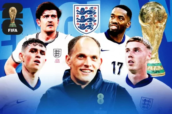 daftar-lengkap-skuad-timnas-inggris-di-piala-dunia-2026-tak-ada-pemain-liverpool-aye