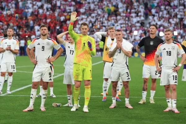 daftar-lengkap-skuad-timnas-jerman-di-piala-dunia-2026-manuel-neuer-kembali-perkuat-die-mannschaft-euh