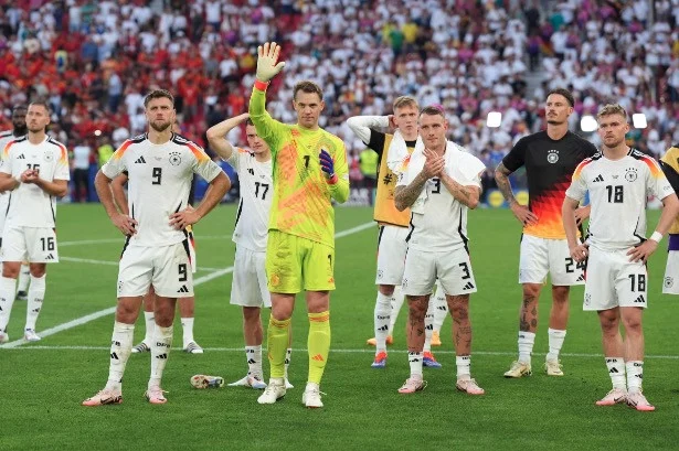 daftar-lengkap-skuad-timnas-jerman-di-piala-dunia-2026-manuel-neuer-kembali-perkuat-die-mannschaft-euh