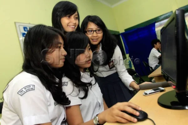 daftar-sma-dan-smk-yang-masuk-sekolah-maung-2026-di-jabar-lengkap-jadwal-spmb-hny