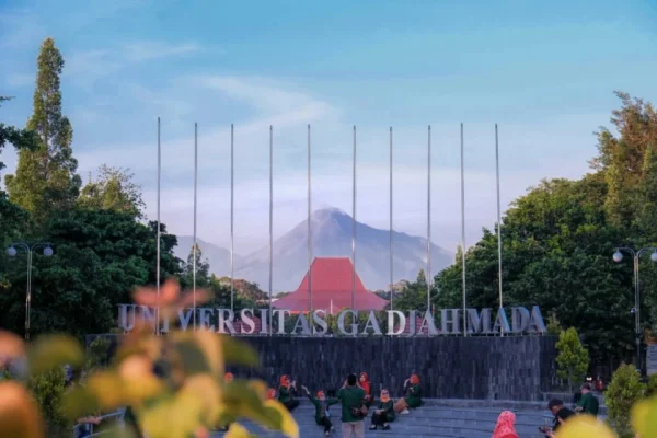 daftar-ulang-ugm-jalur-snbt-2026-dibuka-ini-dokumen-yang-wajib-disiapkan-nnb