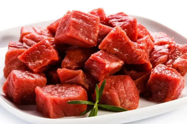 daging-kurban-ternyata-setara-whey-protein-bisa-tingkatkan-massa-otot-gnc