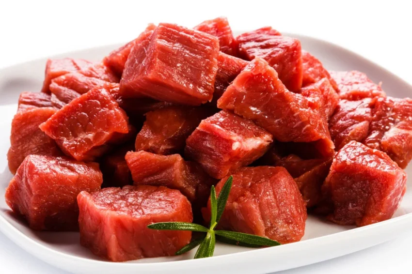 daging-kurban-ternyata-setara-whey-protein-bisa-tingkatkan-massa-otot-gnc