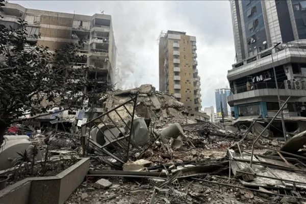 dalam-sehari-israel-ancam-warga-50-kota-di-lebanon-untuk-pergi-axt