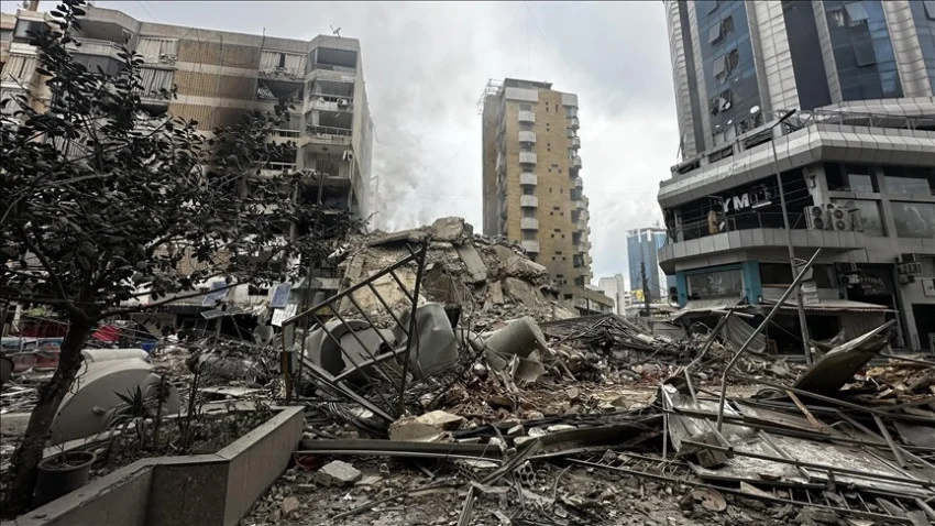 dalam-sehari-israel-ancam-warga-50-kota-di-lebanon-untuk-pergi-axt