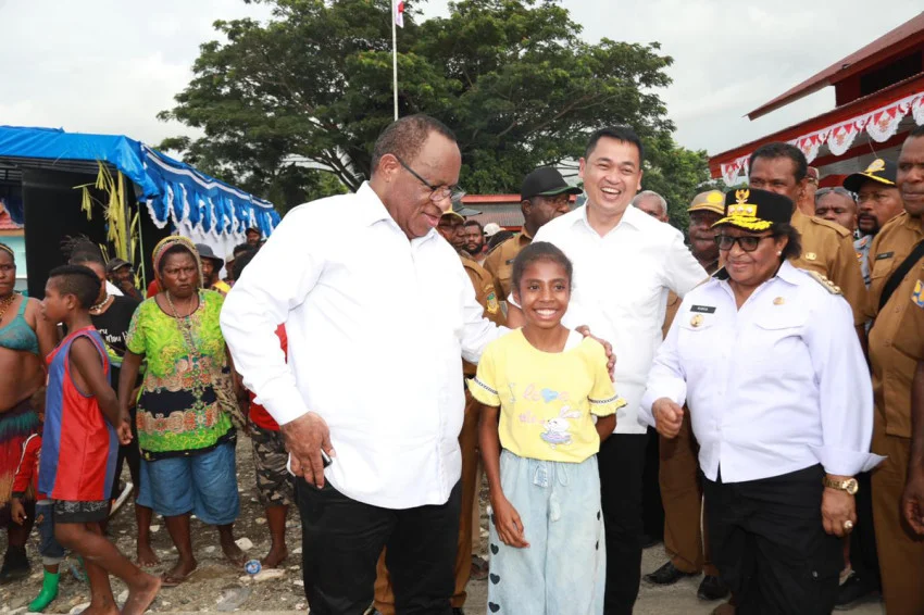 dana-otsus-papua-2026-capai-rp1269-triliun-wempi-wetipo-saatnya-evaluasi-menyeluruh-dgk