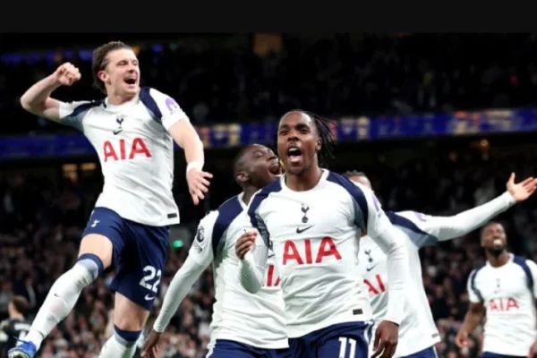 dari-finalis-liga-champions-ke-jurang-degradasi-ada-apa-dengan-tottenham-sgs