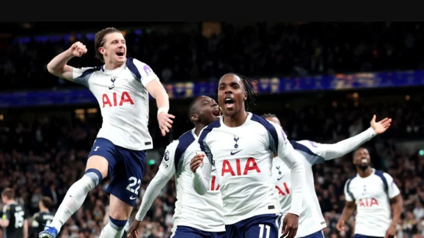 dari-finalis-liga-champions-ke-jurang-degradasi-ada-apa-dengan-tottenham-sgs