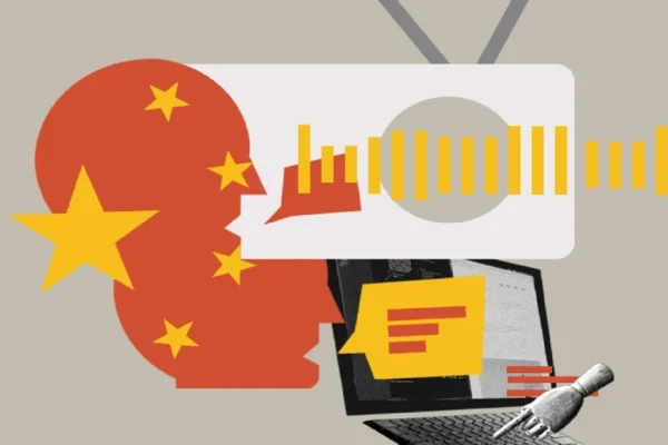 dari-media-hingga-kampus-pengaruh-china-di-albania-kian-meluas-gfm