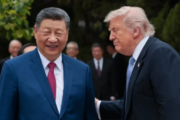 demi-gencatan-dagang-berlanjut-china-beri-sinyal-terima-kenaikan-tarif-as-scz
