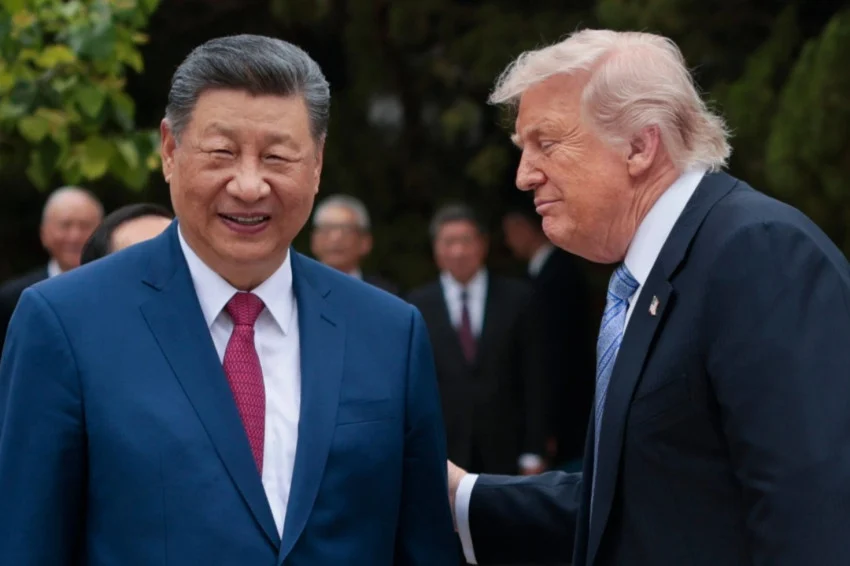 demi-gencatan-dagang-berlanjut-china-beri-sinyal-terima-kenaikan-tarif-as-scz