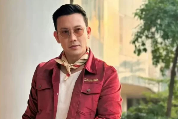 denny-sumargo-pasang-badan-usai-istrinya-dihujat-buka-sayembara-rp10-miliar-sij