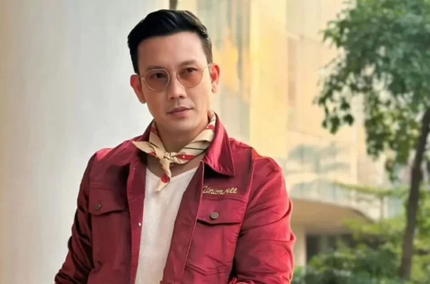 denny-sumargo-pasang-badan-usai-istrinya-dihujat-buka-sayembara-rp10-miliar-sij