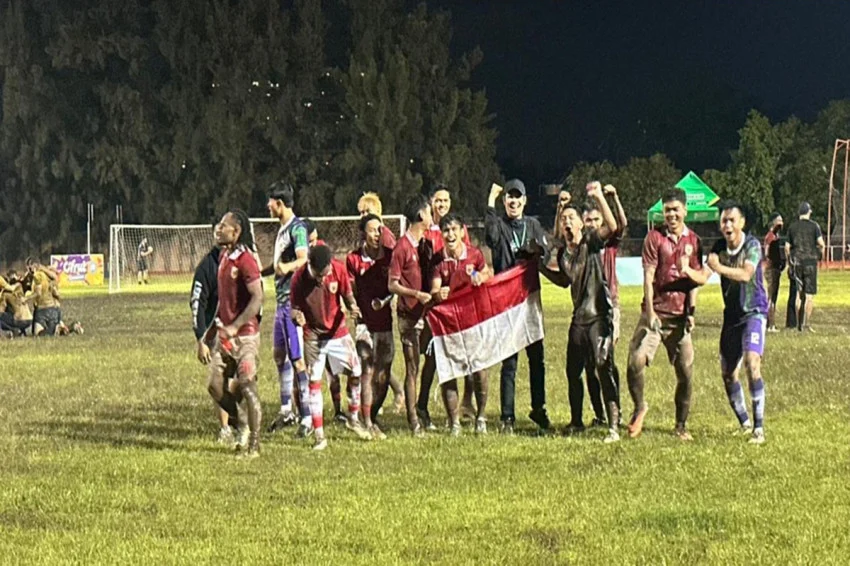 depak-brasil-fa7-indonesia-tembus-babak-final-ifa7-world-championship-2026-tvv