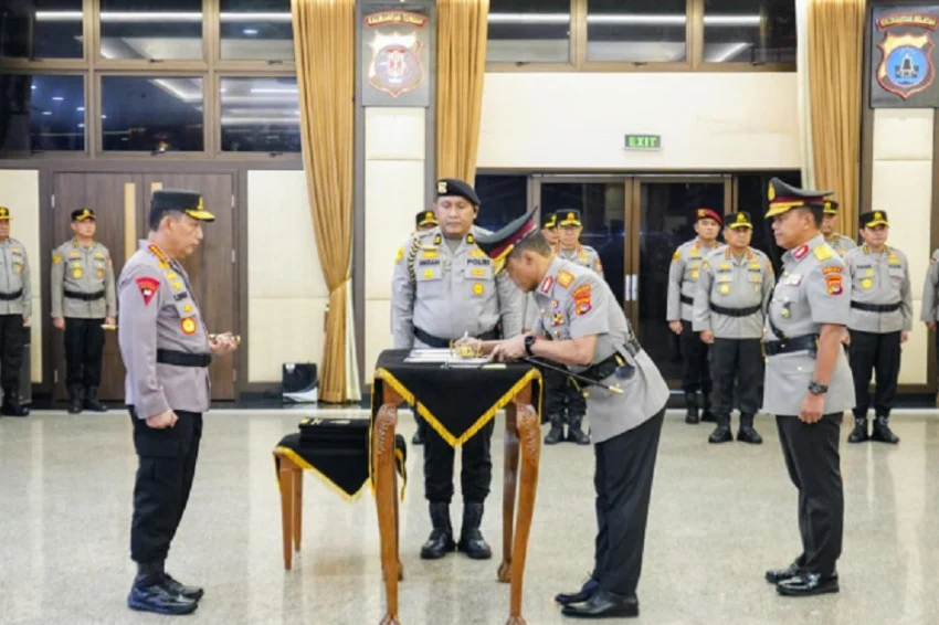 deretan-brigjen-pol-dilantik-kapolri-jadi-kapolda-ini-namanamanya-thf