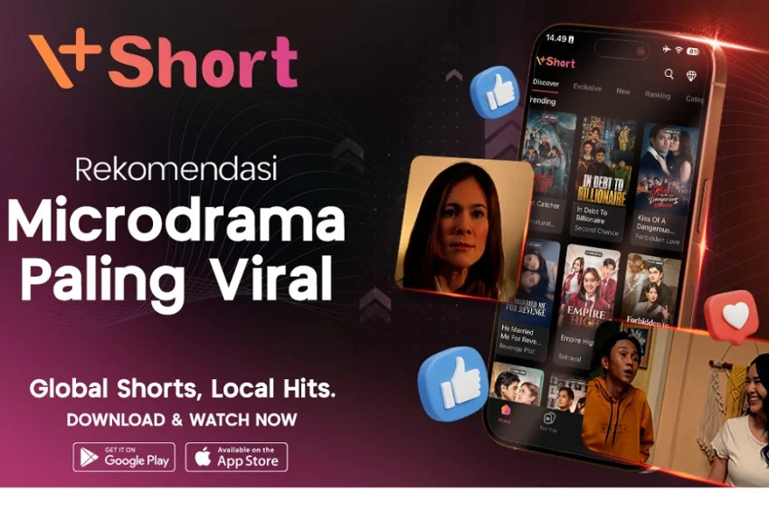 deretan-judul-microdrama-vshort-yang-lagi-viral-bikin-susah-move-on-rvv