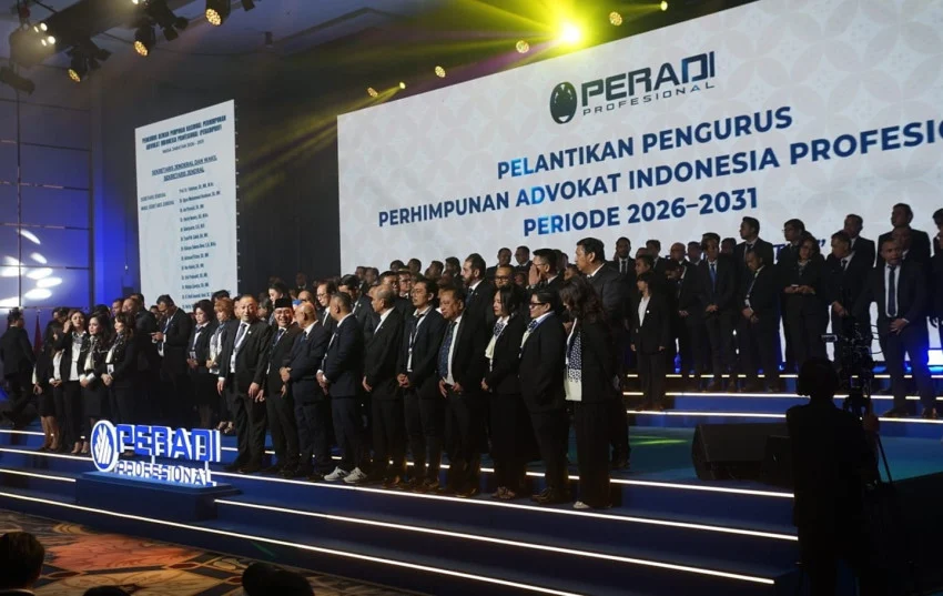 deretan-pejabat-dan-penegak-hukum-hadir-di-pelantikan-peradi-profesional-gee