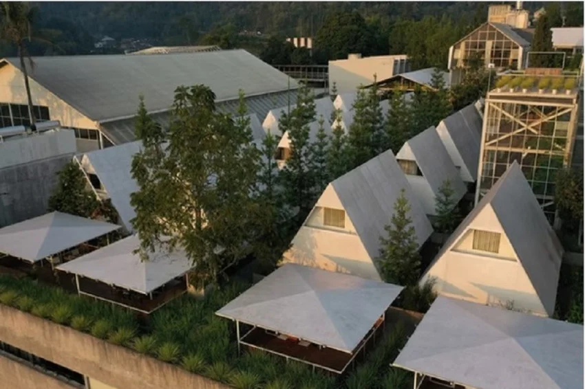 destinasi-wellness-dan-ecohospitality-di-jateng-yang-wajib-dikunjungi-saat-ke-jawa-tengah-wmt