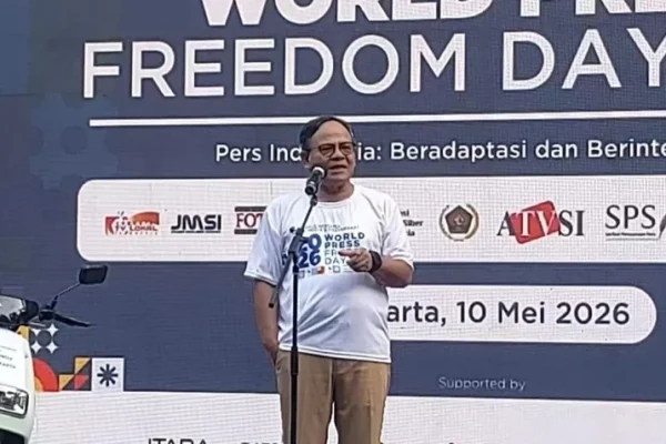 dewan-pers-minta-pemerintah-tempuh-jalur-diplomatik-bebaskan-jurnalis-ri-yang-ditangkap-israel-vqz