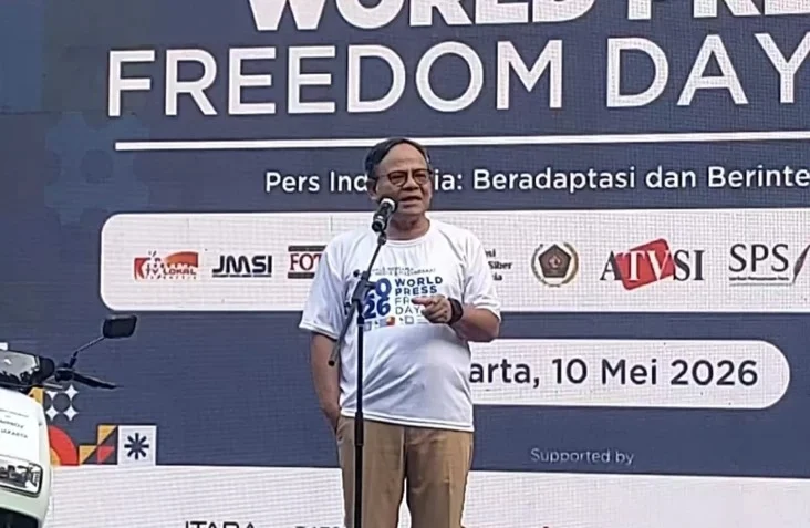 dewan-pers-minta-pemerintah-tempuh-jalur-diplomatik-bebaskan-jurnalis-ri-yang-ditangkap-israel-vqz
