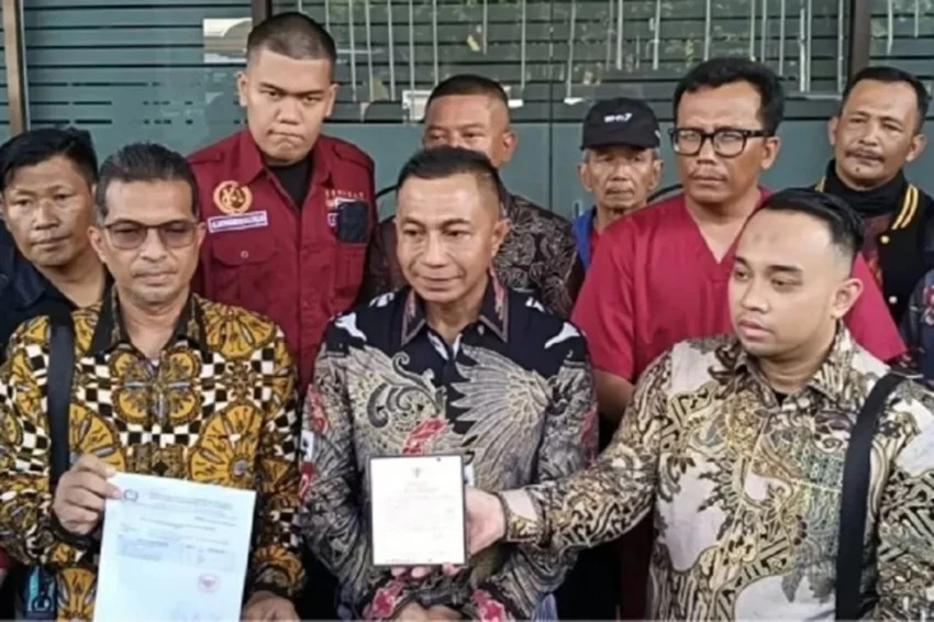 dharma-pongrekun-gugat-uu-kesehatan-kemenkes-siapkan-penjelasan-dan-dokumen-pendukung-xcr