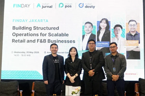 di-balik-booming-bisnis-fb-indonesia-ada-silent-killer-ekspansi-tuv
