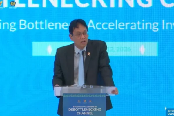 di-depan-investor-asing-purbaya-janji-bereskan-hambatan-investasi-di-ri-cvg