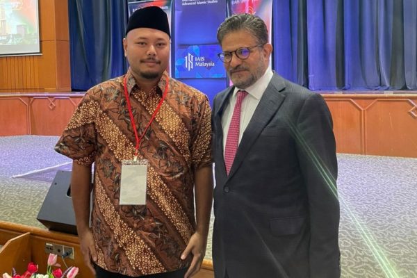 di-forum-internasional-malaysia-pui-tegaskan-dukungan-pembebasan-ghannouchi-xsv