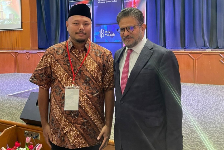 di-forum-internasional-malaysia-pui-tegaskan-dukungan-pembebasan-ghannouchi-xsv