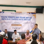 dialog-terbuka-presiden-prabowo-perlu-diperluas-ke-kementerian-hingga-pemda-otz