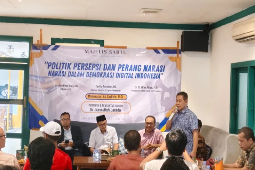 dialog-terbuka-presiden-prabowo-perlu-diperluas-ke-kementerian-hingga-pemda-otz