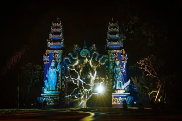 dibuka-tahun-ini-nuanu-park-bali-bakal-hadirkan-zipline-hingga-art-village-xgy